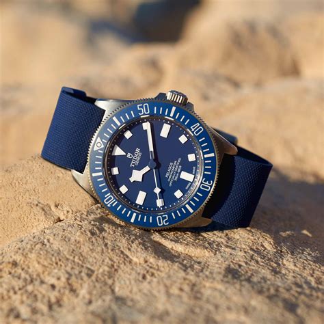 tudor pelagos fxd us navy|tudor pelagos fxd for sale.